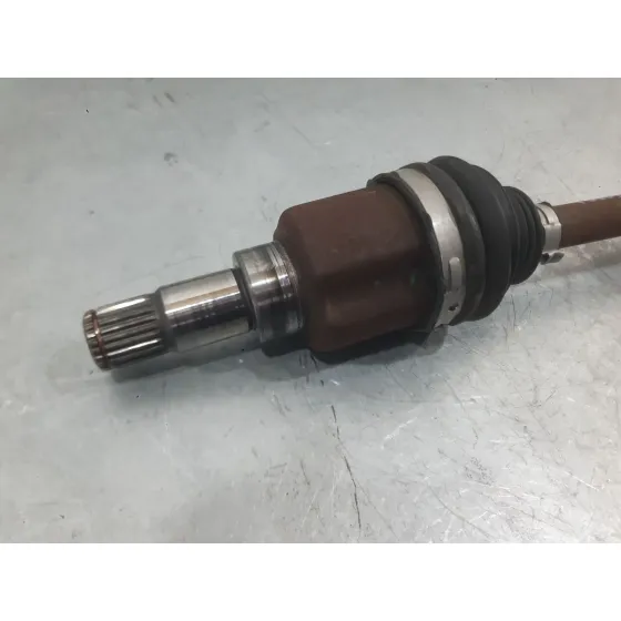 Transmision Delantera Izquierda para Ford Ka+ Iii (Uk, Fk)