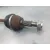 Transmision Delantera Izquierda para Ford Ka+ Iii (Uk, Fk)