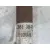 Transmision Delantera Izquierda para Ford Ka+ Iii (Uk, Fk)