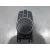 Mando Multifuncion para Bmw X3 (G01, F97, G08)