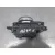 Mando Multifuncion para Bmw X3 (G01, F97, G08)
