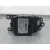 Mando Multifuncion para Bmw X3 (G01, F97, G08)