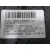 Mando Multifuncion para Bmw X3 (G01, F97, G08)