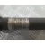 Transmision Delantera Izquierda para Renault Megane Ii Coupe-Cabriolet (Em0/1_)