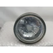 Faro Antiniebla Derecho para Citroën Xsara (N1)