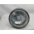 Faro Antiniebla Derecho para Citroën Xsara (N1)