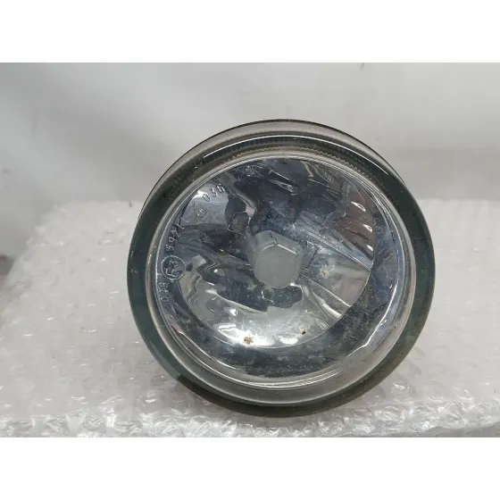 Faro Antiniebla Derecho para Citroën Xsara (N1)