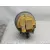 Faro Antiniebla Derecho para Citroën Xsara (N1)