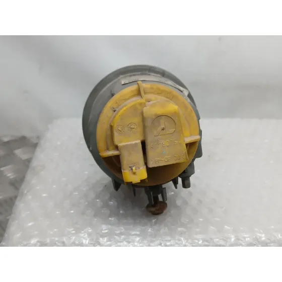 Faro Antiniebla Derecho para Citroën Xsara (N1)