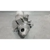 Motor Arranque para Toyota Aygo X (_B7_)