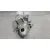 Motor Arranque para Toyota Aygo X (_B7_)