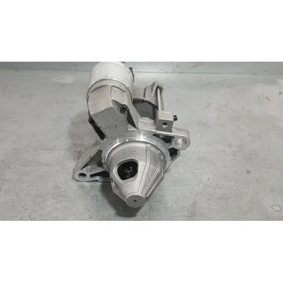 Motor Arranque para Toyota Aygo X (_B7_)