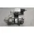 Motor Arranque para Toyota Aygo X (_B7_)