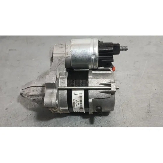 Motor Arranque para Toyota Aygo X (_B7_)
