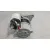 Motor Arranque para Toyota Aygo X (_B7_)