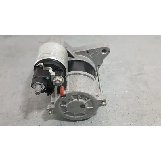 Motor Arranque para Toyota Aygo X (_B7_)