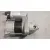 Motor Arranque para Toyota Aygo X (_B7_)