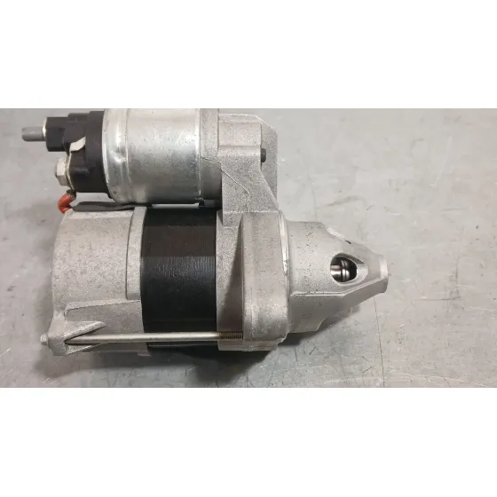 Motor Arranque para Toyota Aygo X (_B7_)
