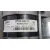 Motor Arranque para Toyota Aygo X (_B7_)