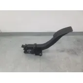Potenciometro Pedal para Lynk & Co 01
