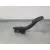 Potenciometro Pedal para Lynk & Co 01