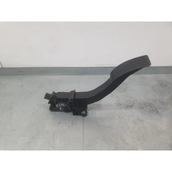 Potenciometro Pedal para Lynk & Co 01