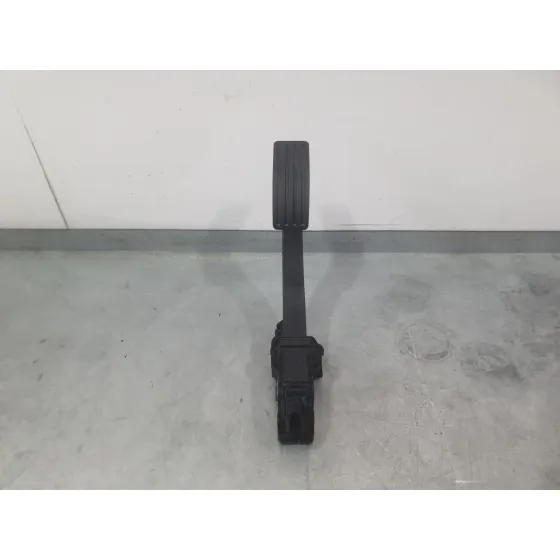 Potenciometro Pedal para Lynk & Co 01