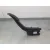 Potenciometro Pedal para Lynk & Co 01