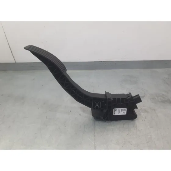 Potenciometro Pedal para Lynk & Co 01