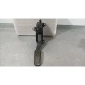 Potenciometro Pedal para Toyota Aygo X (_B7_)
