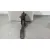 Potenciometro Pedal para Toyota Aygo X (_B7_)