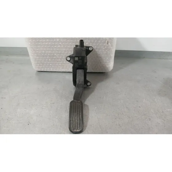 Potenciometro Pedal para Toyota Aygo X (_B7_)