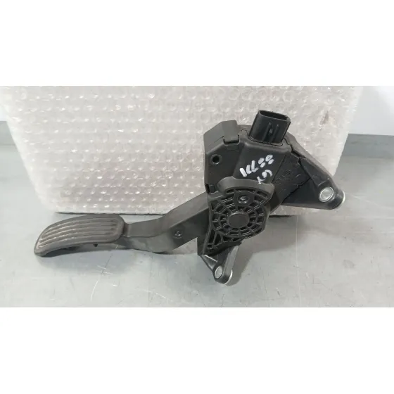 Potenciometro Pedal para Toyota Aygo X (_B7_)