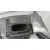 Potenciometro Pedal para Toyota Aygo X (_B7_)