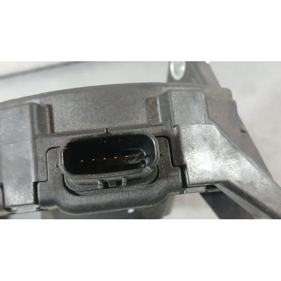 Potenciometro Pedal para Toyota Aygo X (_B7_)