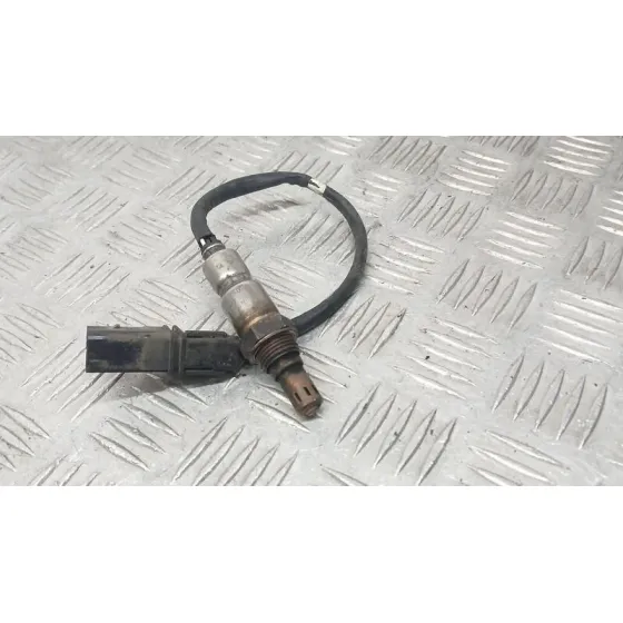Sonda Lambda para Citroën C5 Berlina