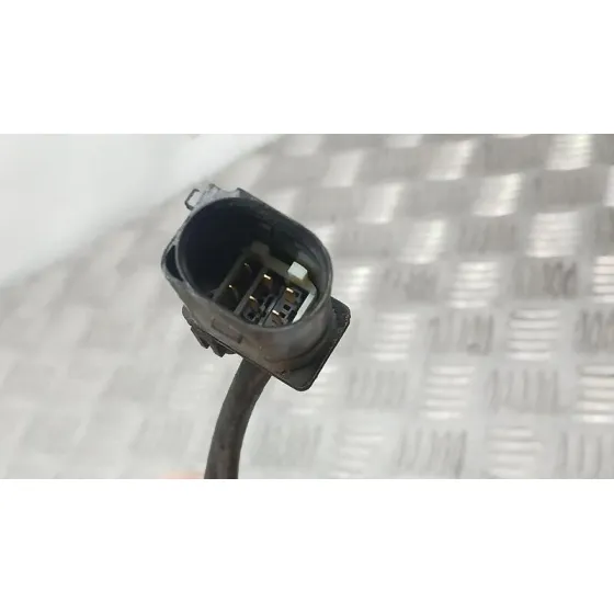 Sonda Lambda para Citroën C5 Berlina