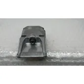 Camara para Peugeot 3008 Ii Suv (Mc_, Mr_, Mj_, M4_)