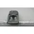 Camara para Peugeot 3008 Ii Suv (Mc_, Mr_, Mj_, M4_)