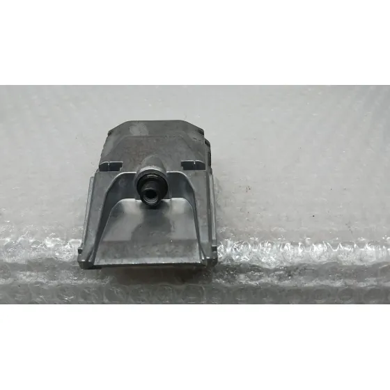 Camara para Peugeot 3008 Ii Suv (Mc_, Mr_, Mj_, M4_)