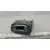 Camara para Peugeot 3008 Ii Suv (Mc_, Mr_, Mj_, M4_)
