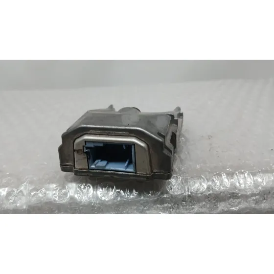 Camara para Peugeot 3008 Ii Suv (Mc_, Mr_, Mj_, M4_)