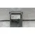 Camara para Peugeot 3008 Ii Suv (Mc_, Mr_, Mj_, M4_)