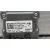 Camara para Peugeot 3008 Ii Suv (Mc_, Mr_, Mj_, M4_)