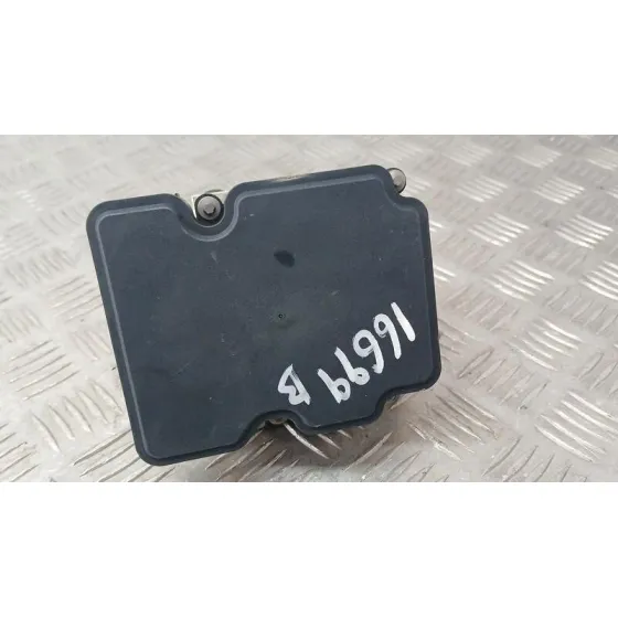 Abs para Citroën C3 Iii (Sx)