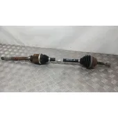 Transmision Delantera Derecha para Citroën C3 Iii (Sx)