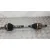 Transmision Delantera Izquierda para Citroën C3 Iii (Sx)