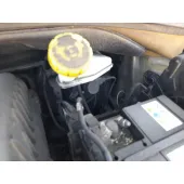 Bomba Freno para Citroën C-Elysee (Dd_)