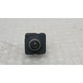 Camara Vision Trasera para Citroën C-Elysee (Dd_)