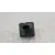 Camara Vision Trasera para Citroën C-Elysee (Dd_)